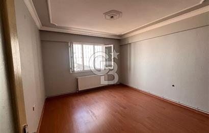 Çiğli Balatçık Cadde Üstü Kiralık 2+1 Daire