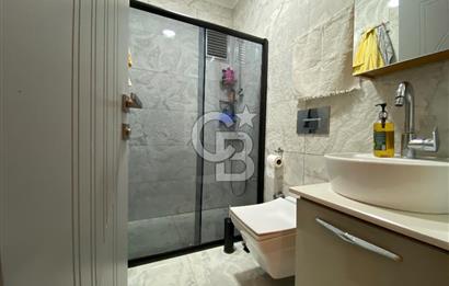 ALTINKUM LAVİNYA SİTESİNDE EŞYALI SATILIK 2+1 DAİRE 