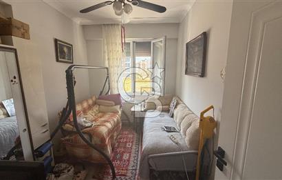 ALTINKUM İKİZEVLER SİTESİNDE SATILIK 2+1 DAİRE
