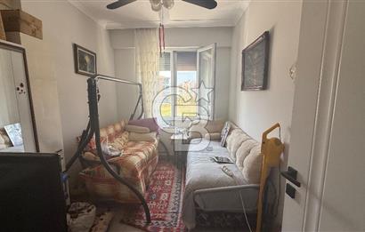 ALTINKUM İKİZEVLER SİTESİNDE SATILIK 2+1 DAİRE
