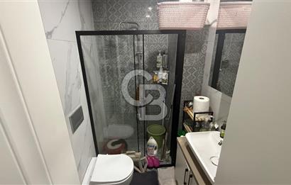 ALTINKUM İKİZEVLER SİTESİNDE SATILIK 2+1 DAİRE