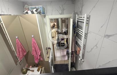 ALTINKUM İKİZEVLER SİTESİNDE SATILIK 2+1 DAİRE