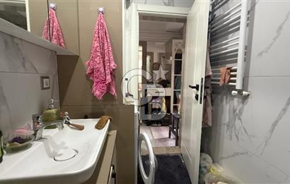 ALTINKUM İKİZEVLER SİTESİNDE SATILIK 2+1 DAİRE