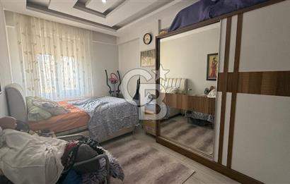 ALTINKUM İKİZEVLER SİTESİNDE SATILIK 2+1 DAİRE