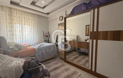 ALTINKUM İKİZEVLER SİTESİNDE SATILIK 2+1 DAİRE