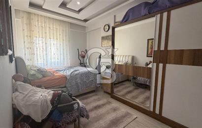 ALTINKUM İKİZEVLER SİTESİNDE SATILIK 2+1 DAİRE
