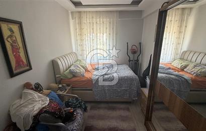 ALTINKUM İKİZEVLER SİTESİNDE SATILIK 2+1 DAİRE