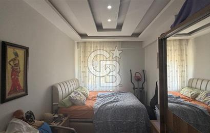 ALTINKUM İKİZEVLER SİTESİNDE SATILIK 2+1 DAİRE