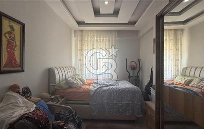 ALTINKUM İKİZEVLER SİTESİNDE SATILIK 2+1 DAİRE