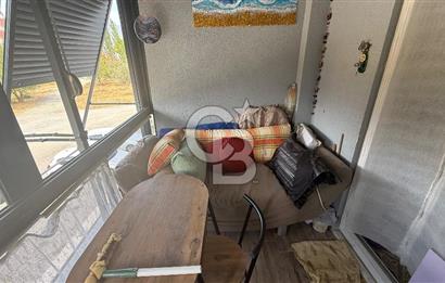 ALTINKUM İKİZEVLER SİTESİNDE SATILIK 2+1 DAİRE