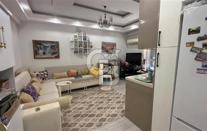 ALTINKUM İKİZEVLER SİTESİNDE SATILIK 2+1 DAİRE
