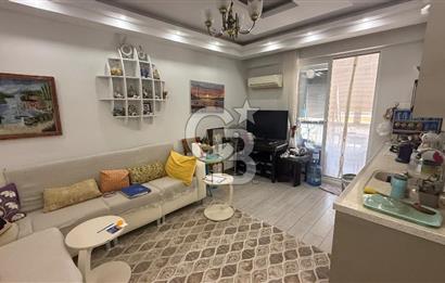 ALTINKUM İKİZEVLER SİTESİNDE SATILIK 2+1 DAİRE