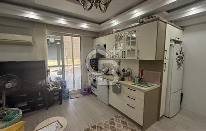 ALTINKUM İKİZEVLER SİTESİNDE SATILIK 2+1 DAİRE