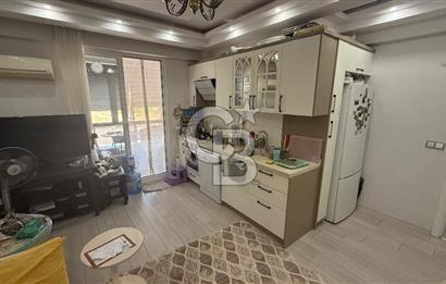 ALTINKUM İKİZEVLER SİTESİNDE SATILIK 2+1 DAİRE
