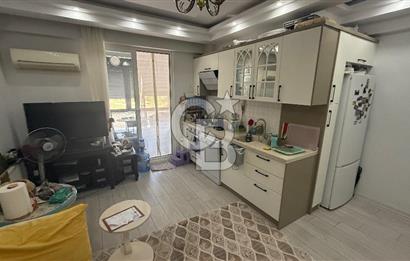 ALTINKUM İKİZEVLER SİTESİNDE SATILIK 2+1 DAİRE