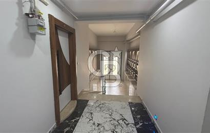 ALTINKUM İKİZEVLER SİTESİNDE SATILIK 2+1 DAİRE