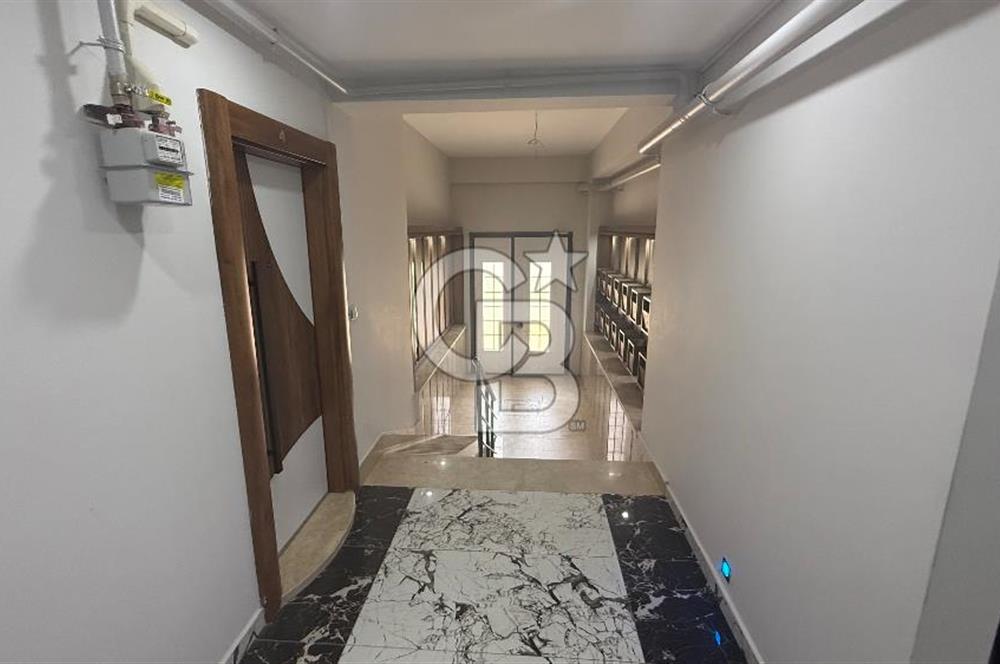 ALTINKUM İKİZEVLER SİTESİNDE SATILIK 2+1 DAİRE