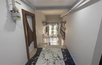 ALTINKUM İKİZEVLER SİTESİNDE SATILIK 2+1 DAİRE
