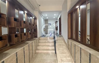 ALTINKUM İKİZEVLER SİTESİNDE SATILIK 2+1 DAİRE