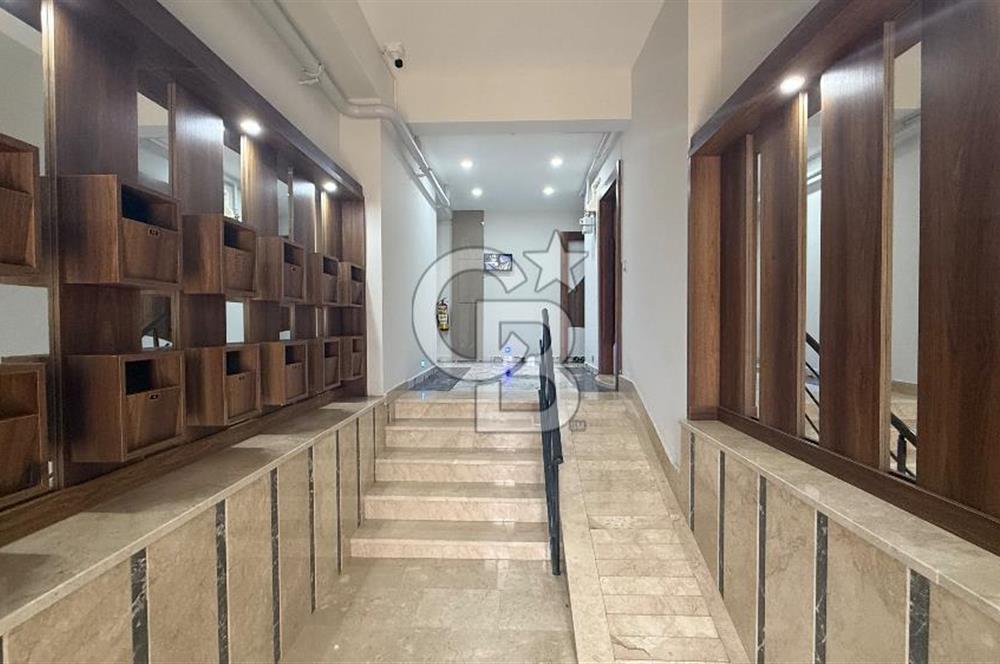 ALTINKUM İKİZEVLER SİTESİNDE SATILIK 2+1 DAİRE