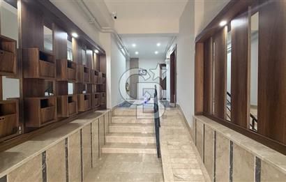 ALTINKUM İKİZEVLER SİTESİNDE SATILIK 2+1 DAİRE
