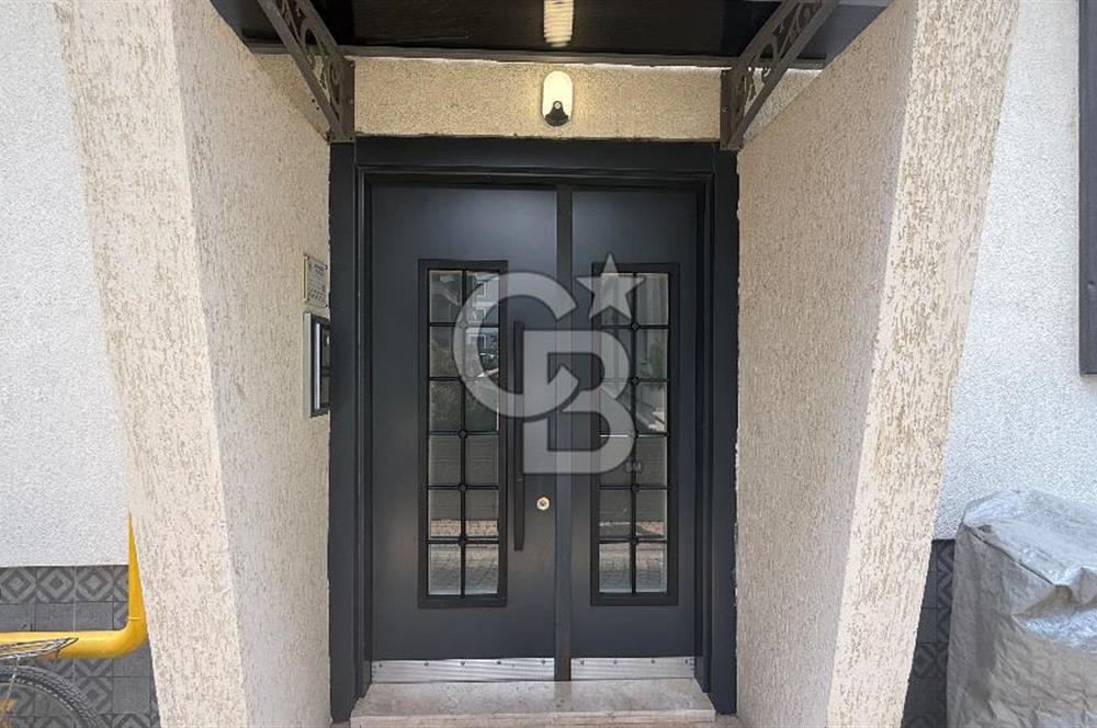 ALTINKUM İKİZEVLER SİTESİNDE SATILIK 2+1 DAİRE