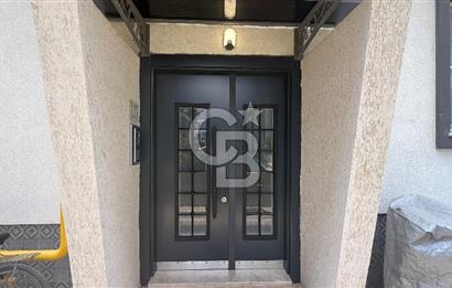 ALTINKUM İKİZEVLER SİTESİNDE SATILIK 2+1 DAİRE