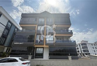 ALTINKUM İKİZEVLER SİTESİNDE SATILIK 2+1 DAİRE