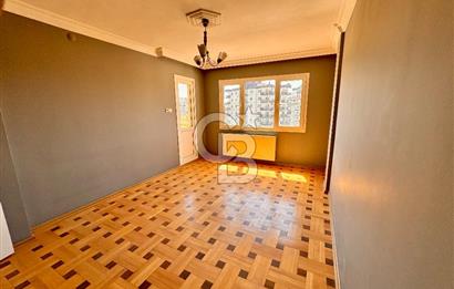 BAYRAKLI SOĞUKKUYUDA  MUHTEŞEM LOKASYONDA FERAH 4+1 SATILIK DAİRE 