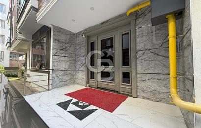 ALTINKUM LAVİNYA SİTESİNDE EŞYALI SATILIK 2+1 DAİRE 