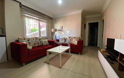ATAŞEHİR YENİSAHRA METRO’YA YÜRÜME MESAFESİ 2+1 DAİRE