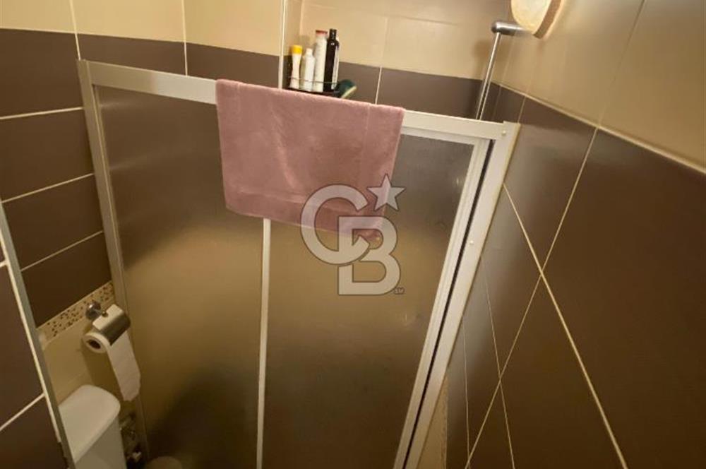 ATAŞEHİR YENİSAHRA METRO’YA YÜRÜME MESAFESİ 2+1 DAİRE