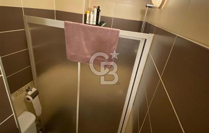 ATAŞEHİR YENİSAHRA METRO’YA YÜRÜME MESAFESİ 2+1 DAİRE