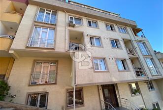 ATAŞEHİR YENİSAHRA METRO’YA YÜRÜME MESAFESİ 2+1 DAİRE