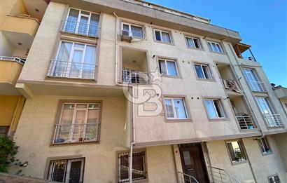 ATAŞEHİR YENİSAHRA METRO’YA YÜRÜME MESAFESİ 2+1 DAİRE