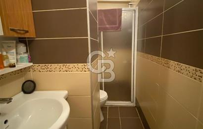 ATAŞEHİR YENİSAHRA METRO’YA YÜRÜME MESAFESİ 2+1 DAİRE