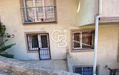 ATAŞEHİR YENİSAHRA METRO’YA YÜRÜME MESAFESİ 2+1 DAİRE