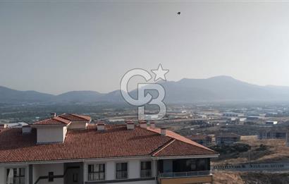 ÇAMBEL TOKİ EBEVEYN BANYOLU 3+1 SATILIK DAİRE