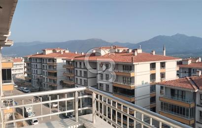 ÇAMBEL TOKİ EBEVEYN BANYOLU 3+1 SATILIK DAİRE