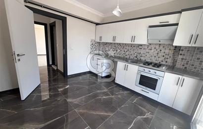 KÜLTÜR MAHALLESİ'NDE GENİŞ ARA KAT SATILIK DAİRE