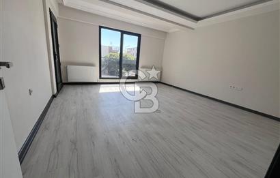 KÜLTÜR MAHALLESİ'NDE GENİŞ ARA KAT SATILIK DAİRE