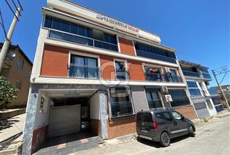 ÇİĞLİ ŞİRİNTEPE MAHALLESİ'NDE 2+1 KİRALIK DAİRE