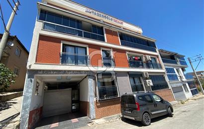 ÇİĞLİ ŞİRİNTEPE MAHALLESİ'NDE 2+1 KİRALIK DAİRE