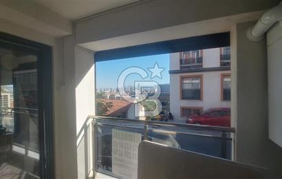 ÇİĞLİ ŞİRİNTEPE MAHALLESİ'NDE 2+1 KİRALIK DAİRE