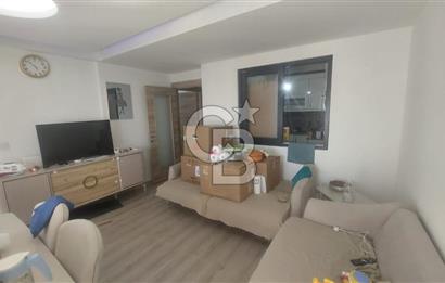 ÇİĞLİ ŞİRİNTEPE MAHALLESİ'NDE 2+1 KİRALIK DAİRE