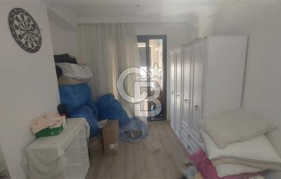 ÇİĞLİ ŞİRİNTEPE MAHALLESİ'NDE 2+1 KİRALIK DAİRE