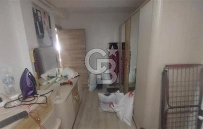 ÇİĞLİ ŞİRİNTEPE MAHALLESİ'NDE 2+1 KİRALIK DAİRE