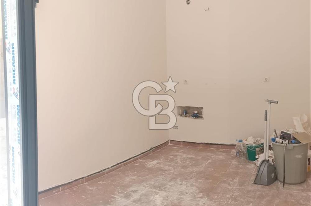 ŞEHİR MERKEZİNDE KİRALIK İŞ YERİ