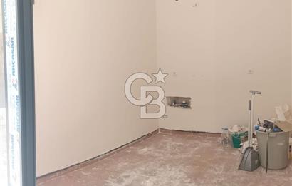 ŞEHİR MERKEZİNDE KİRALIK İŞ YERİ