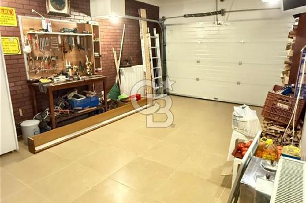 DOĞAYLA İÇ İÇE , TÜRKKONUT'TA HARİKA LOKASYON HARİKA YAPI VİLLA
